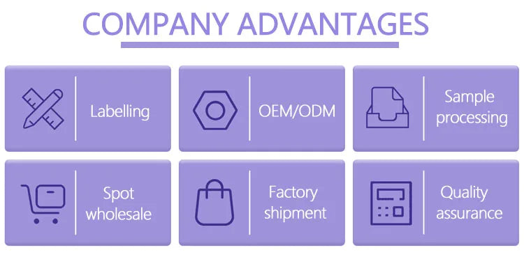 100ml Men's Perfume New Crossover Brand Seductive Woody Accord Square Leather Bottle Men's Fragrance