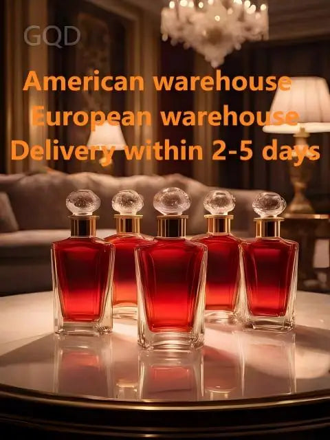 كولونيا رجالي من ماركة JPG للبيع بالجملة من مستودع الولايات المتحدة مع إيصال برائحة فاخرة عطر نسائي للجنسين عطر أصلي