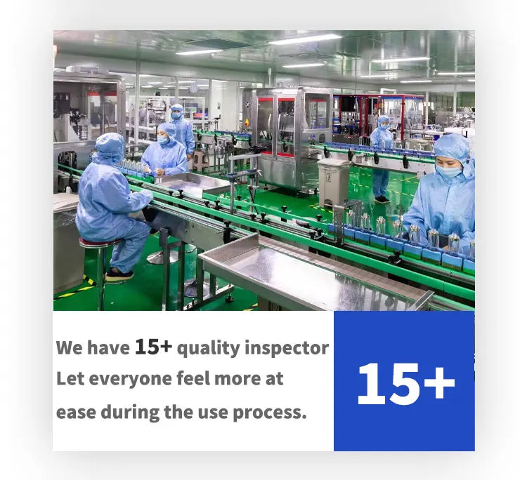 عطر روج 540 الأصلي عالي الجودة للجنسين من الولايات المتحدة الأمريكية، بخاخ عطري يدوم طويلًا للرجال والنساء، توصيل سريع من 2 إلى 5