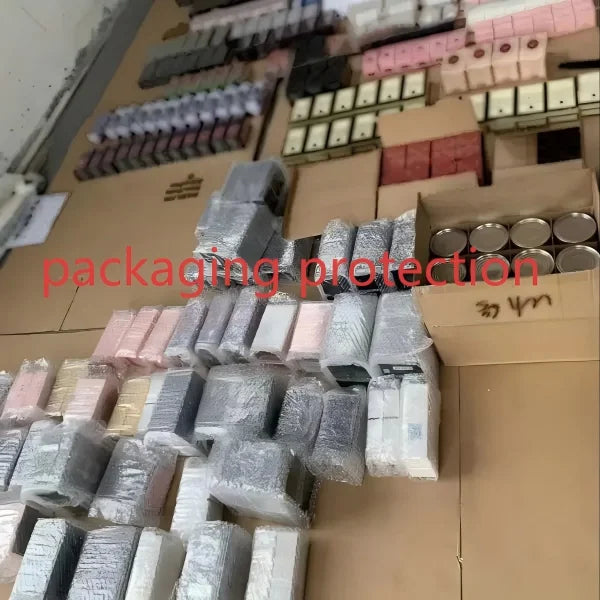 Fast Delivery US&EU Wholesale 100mL Ori Ginal Branded Cologne Long Lasting Luxury Fragrance Perfume for Men Women