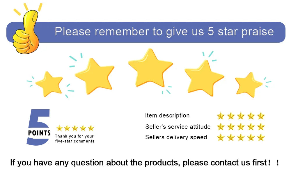 إكسسوارات الحمام رفوف الحمام رف تخزين 30-60 سم رف حائط المطبخ الأسود