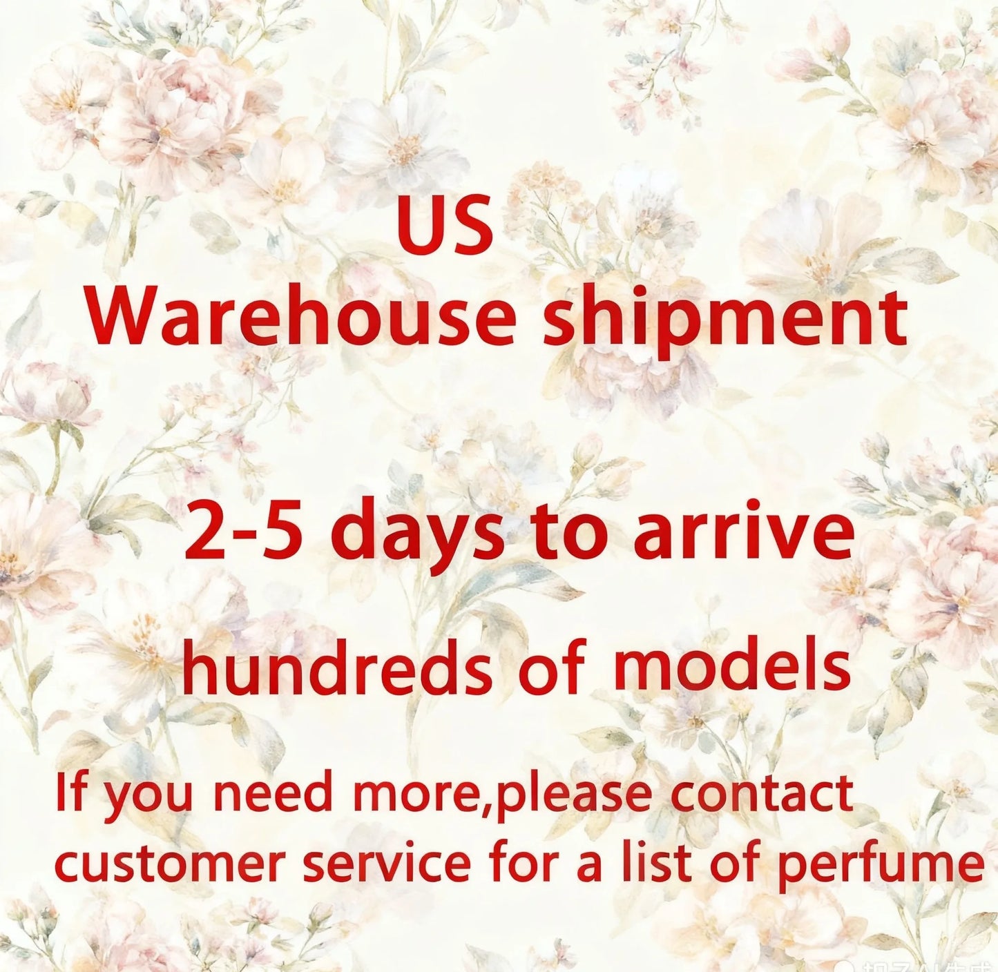 عطر 004 نسائي بالجملة، الأكثر مبيعًا في الولايات المتحدة، عطر عربي يدوم طويلًا في دبي