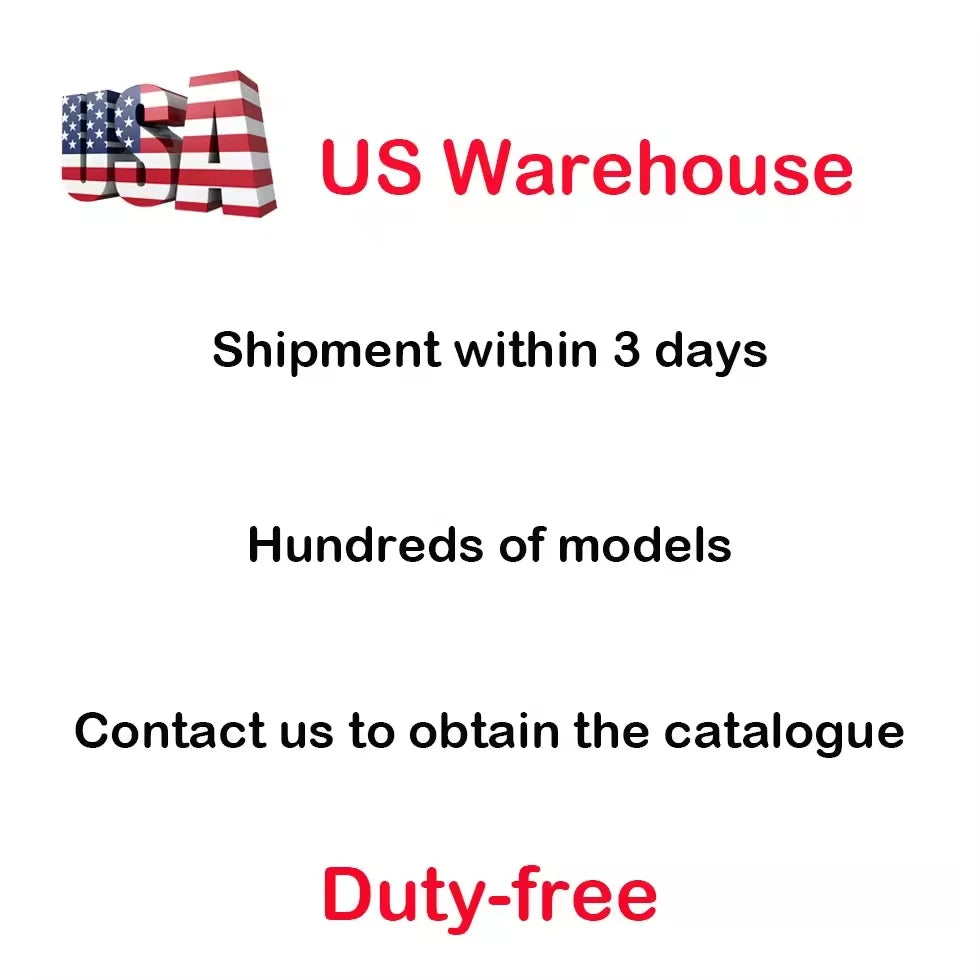 الولايات المتحدة الأمريكية الأسهم Luxuryl العطور العلامة التجارية للرجال كولونيا الجسم رذاذ العطر العود العطور فام أو دو برفوم أوم الرجال كولونيا