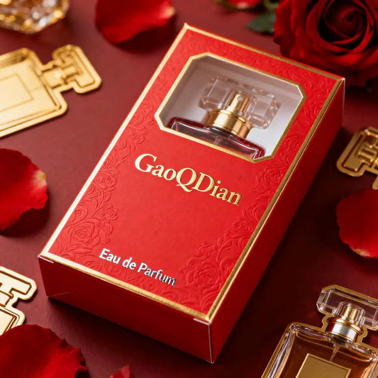 كولونيا رجالي من ماركة JPG للبيع بالجملة من مستودع الولايات المتحدة مع إيصال برائحة فاخرة عطر نسائي للجنسين عطر أصلي