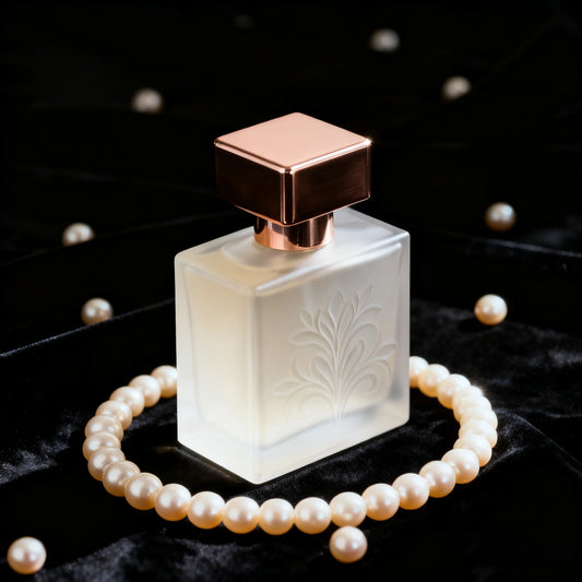 الولايات المتحدة الأمريكية ستوك 70 مل أو دو برفوم بخاخ للجسم عطر محايد عالي الجودة للرجال والنساء حار منعش خشبي فاخر يدوم طويلاً للاستخدام اليومي