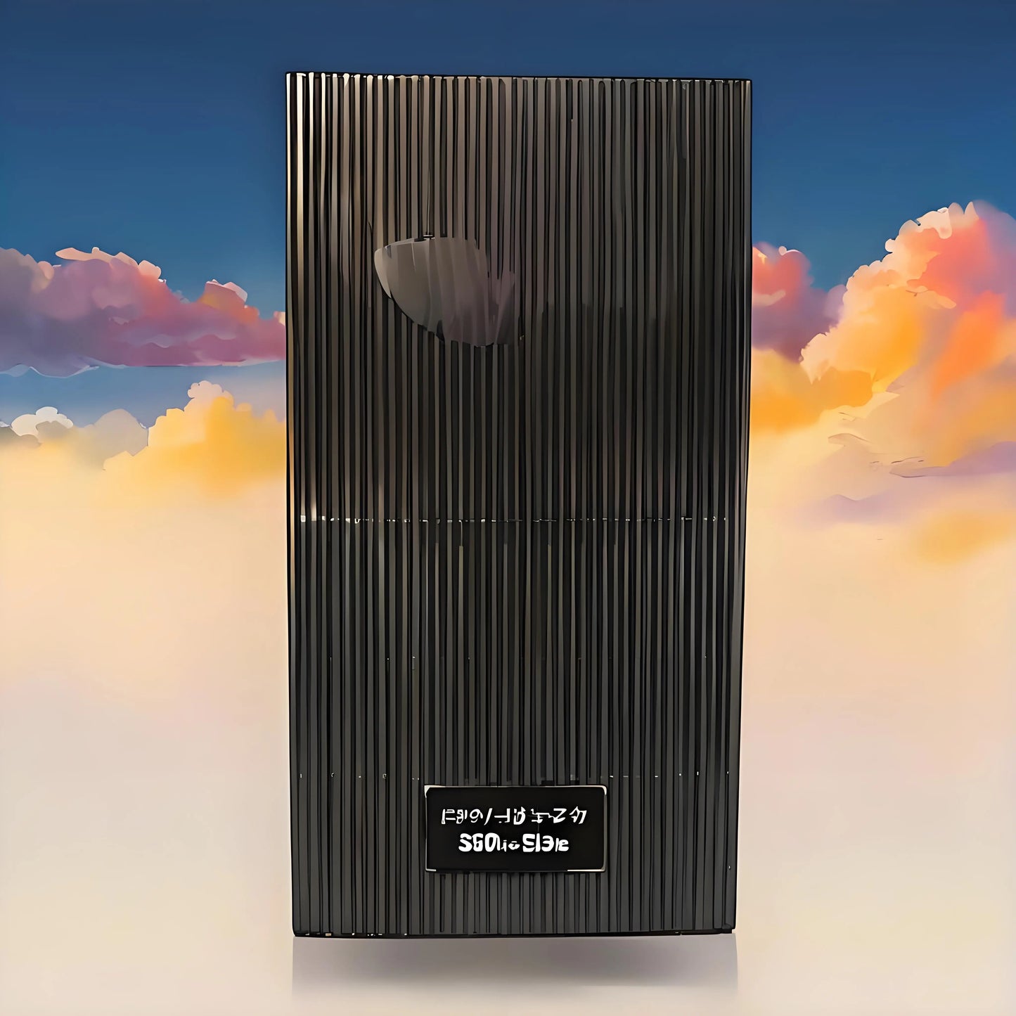 Hot Sale Luxury Arabian Dubai Series for Men Niche 100 ML Eau De Parfum with Fresh Floral Body Spray Perfume