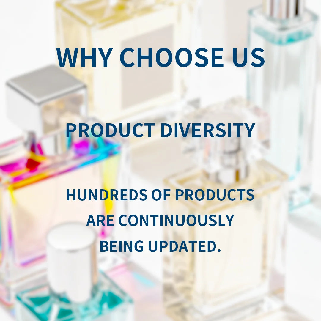 USA Stock 2-3 Days baccarat Parfum Unisex Perfume Bottle With Box Luxury Fragrances Cologne With Receipt Perfumes Long-Last