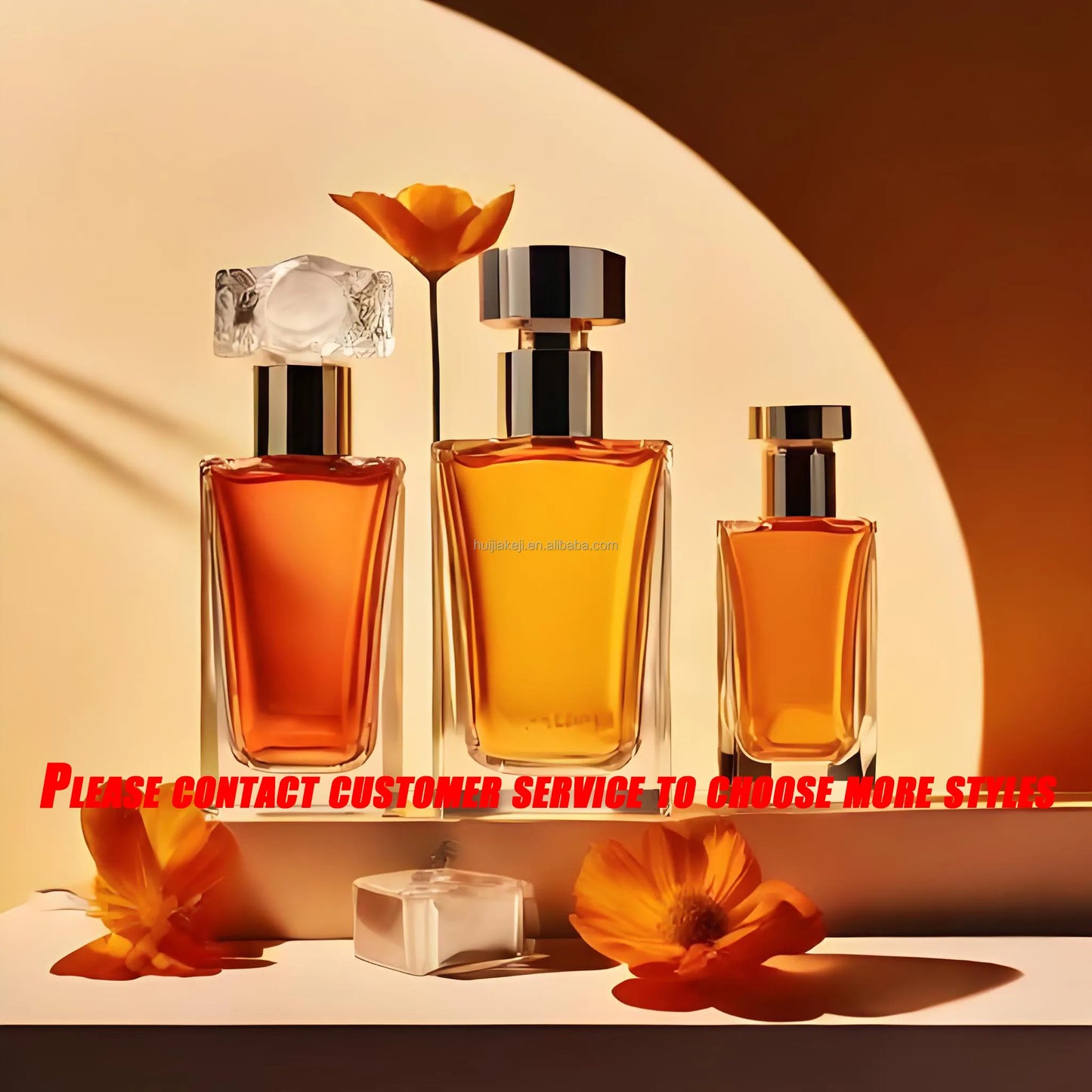 عرض ساخن 100 مل معطر للجسم يدوم طويلاً معطر رذاذ كولونيا عطر كولونيا .0055