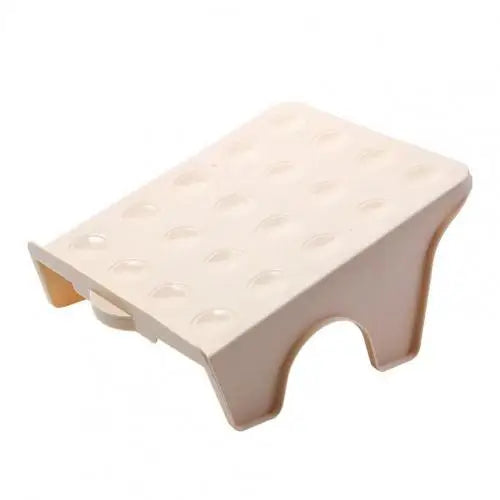 Shoe Storage Rack Space Saving Double Shelf Household Shoe Holder Home Hotel Warderobe Bedroom Shoe Holder Shelf