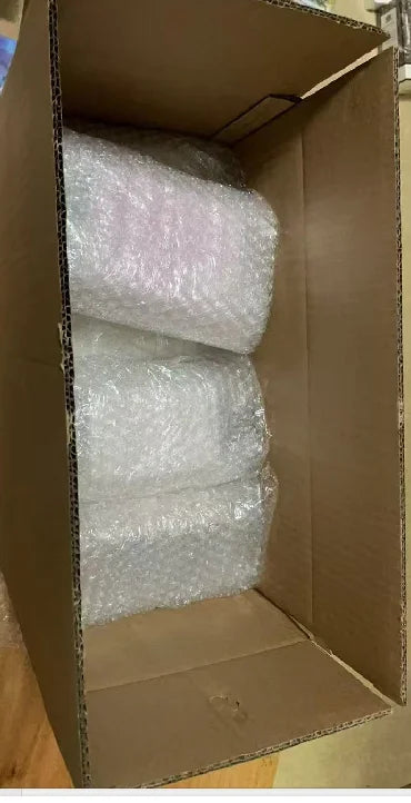 الولايات المتحدة الأمريكية الأسهم Luxuryl العطور العلامة التجارية للرجال كولونيا الجسم رذاذ العطر العود العطور فام أو دو برفوم أوم الرجال كولونيا