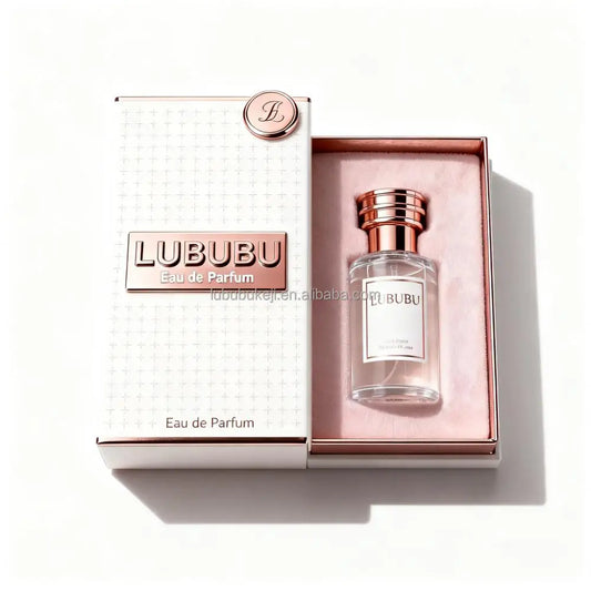 عطر خشب الصندل الترابي للجنسين - توصيل داخل الاتحاد الأوروبي/الولايات المتحدة خلال 2-5 أيام، مع فاتورة، عطر دافئ خالد