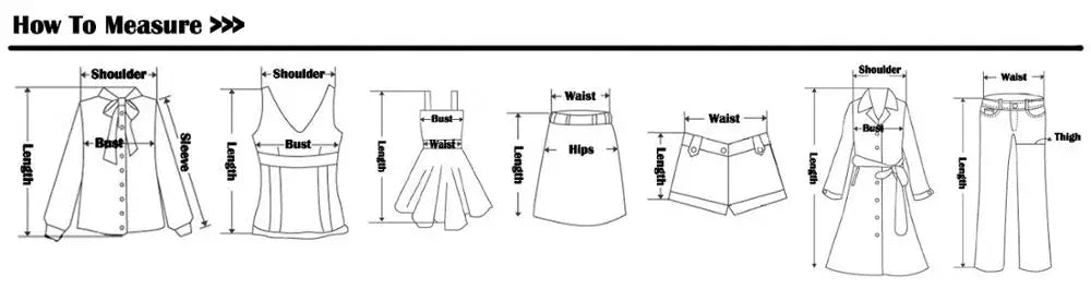 Women Fashion Office Wear Open Blazer Coat Vintage Long Pleated Sleeves Flap Pockets Female Outerwear Chic Tops