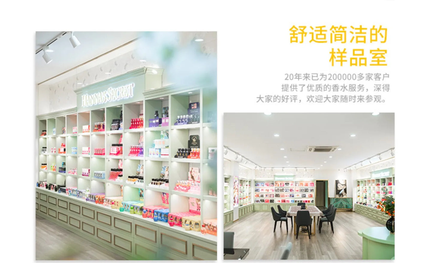 High-End Original Men's Cologne From Linton Pegasus Luxury Arab Dubai Perfume with Long-Lasting Fragrance