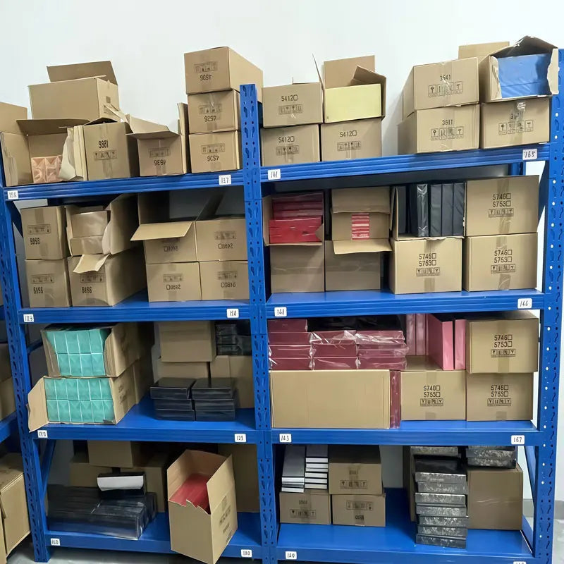 US Stock 2-5 Days Original Perfume Wholesale High Quality Brand Women's Perfume Long Lasting Cologne Body Spray Fragrance