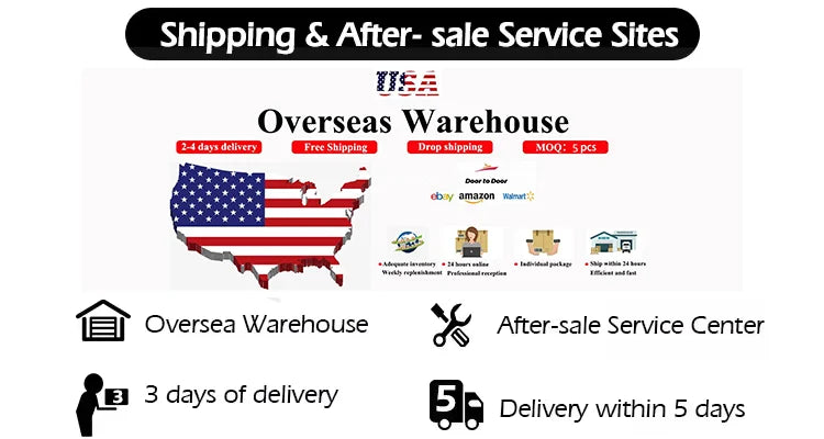 عطر كولونيا فاخر عالي الجودة، يدوم طويلًا، ماركة أمريكية، سلعة نقدية بالجملة