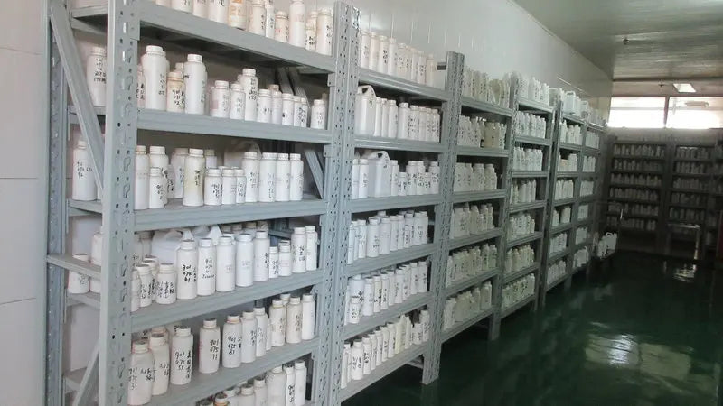 عطر عالي الجودة برائحة الورد الرومانسي مع بخاخ للجسم، زيت عطري مخصص للنساء