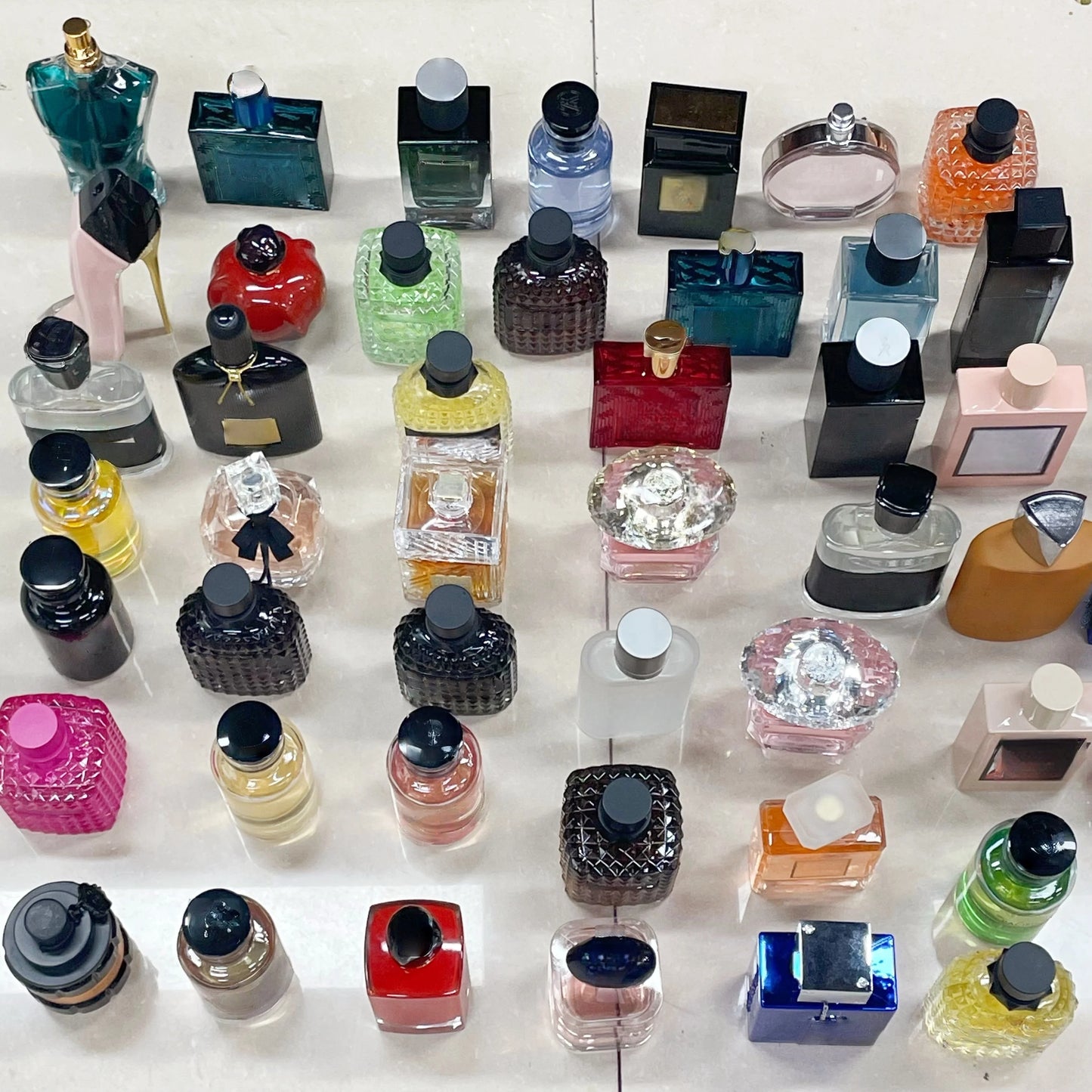 عطر رجالي فاخر عالي الجودة، بخاخ للجسم من العلامة التجارية الأصلية، عطر يدوم طويلاً، بيع بالجملة