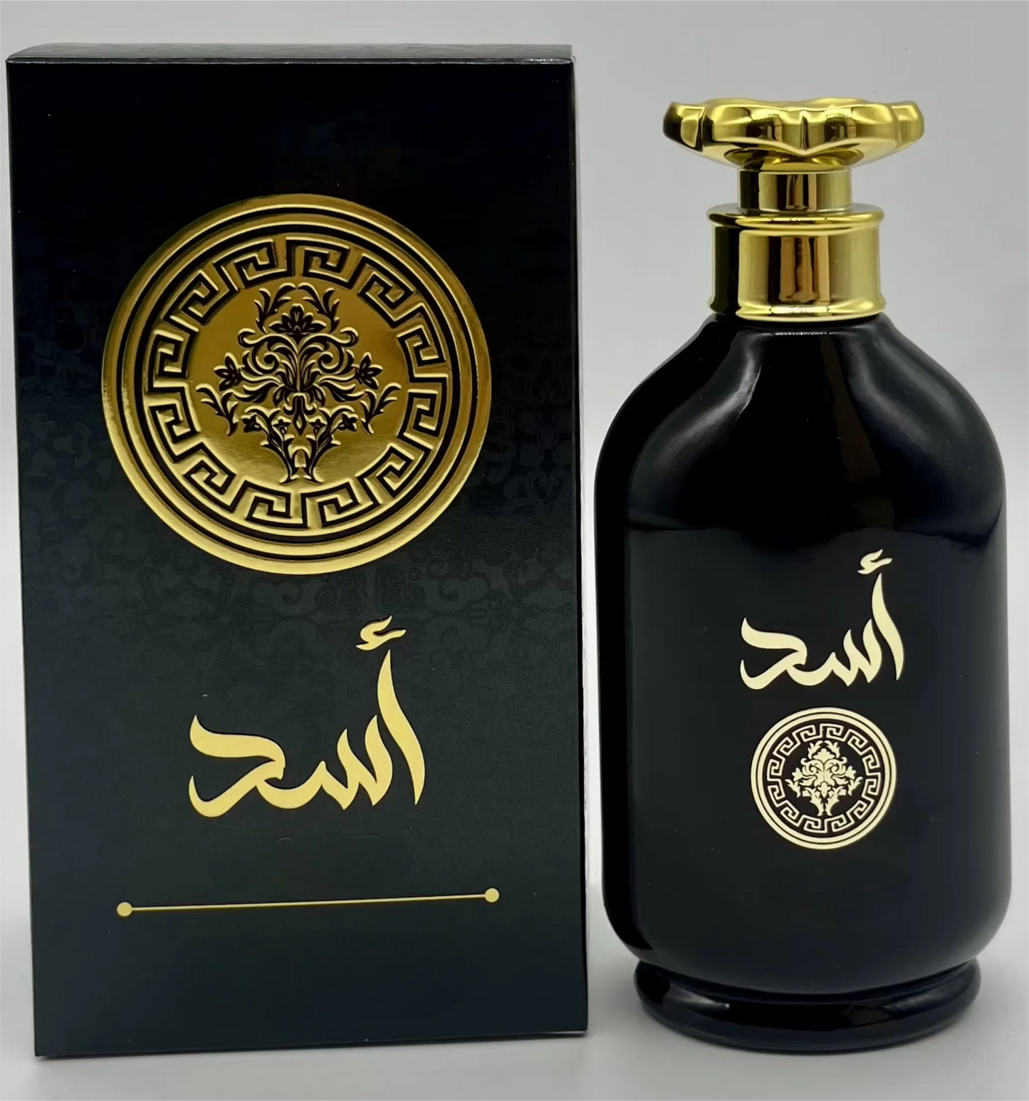 عطر نسائي عالي الجودة، الأكثر مبيعًا في الشرق الأوسط، دبي، صديق للبيئة، يدوم طويلًا، عطر زهري فاكهي منعش فاخر، 100 مل