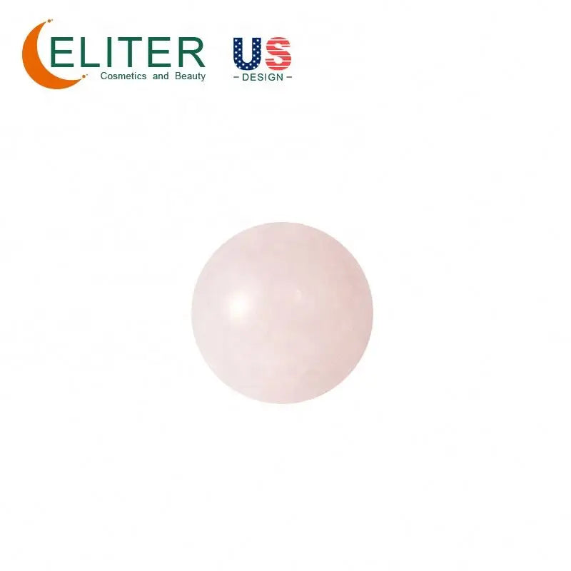 Eliter Hot Selling 3D Facial Care Massager Roller Firming Jade Face Massage Machine for Skin Lifting Makeup Products