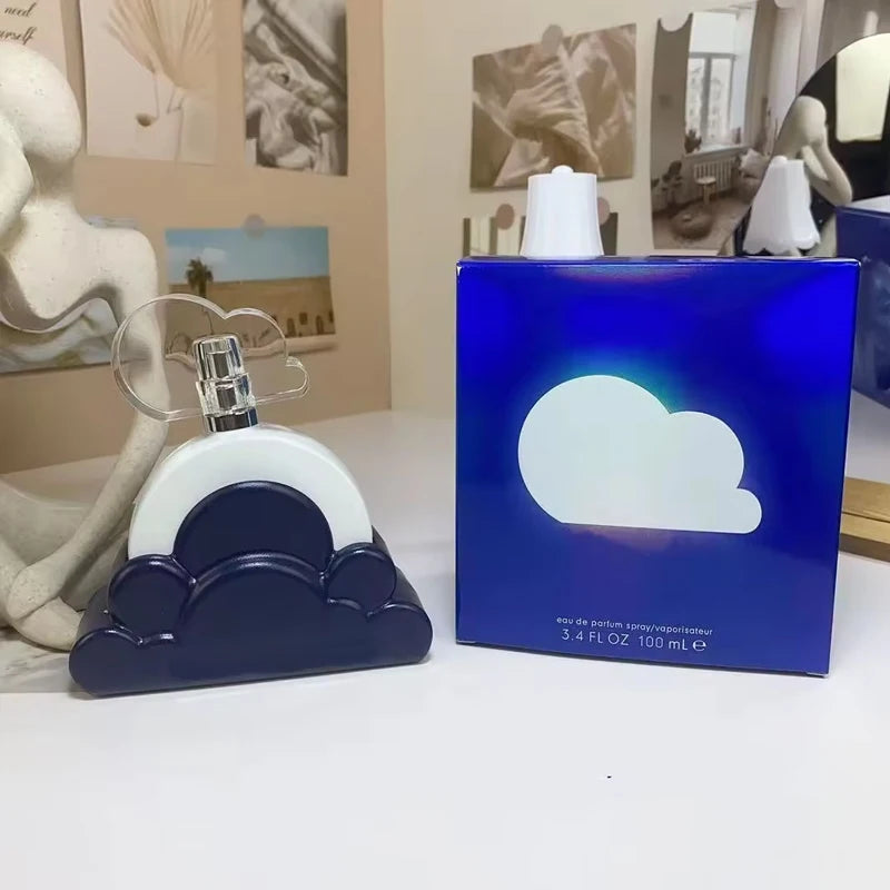 USA 2-4day Delivery Perfume Original Band Men Cologne Body Spray Fragrance Original Perfume for Men Cologne 1 1 with Receipts