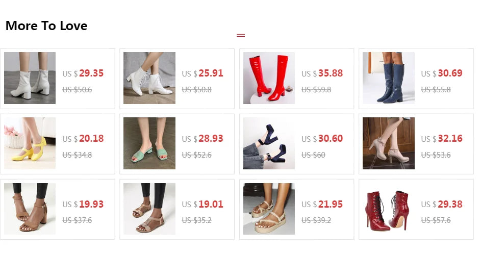 Women's High Heels Pumps D'Orsay Shoes Large Size 48 Sweet Point Toe Summer Sandals T-straps Red Pink Gold Heeled Wedding Shoes