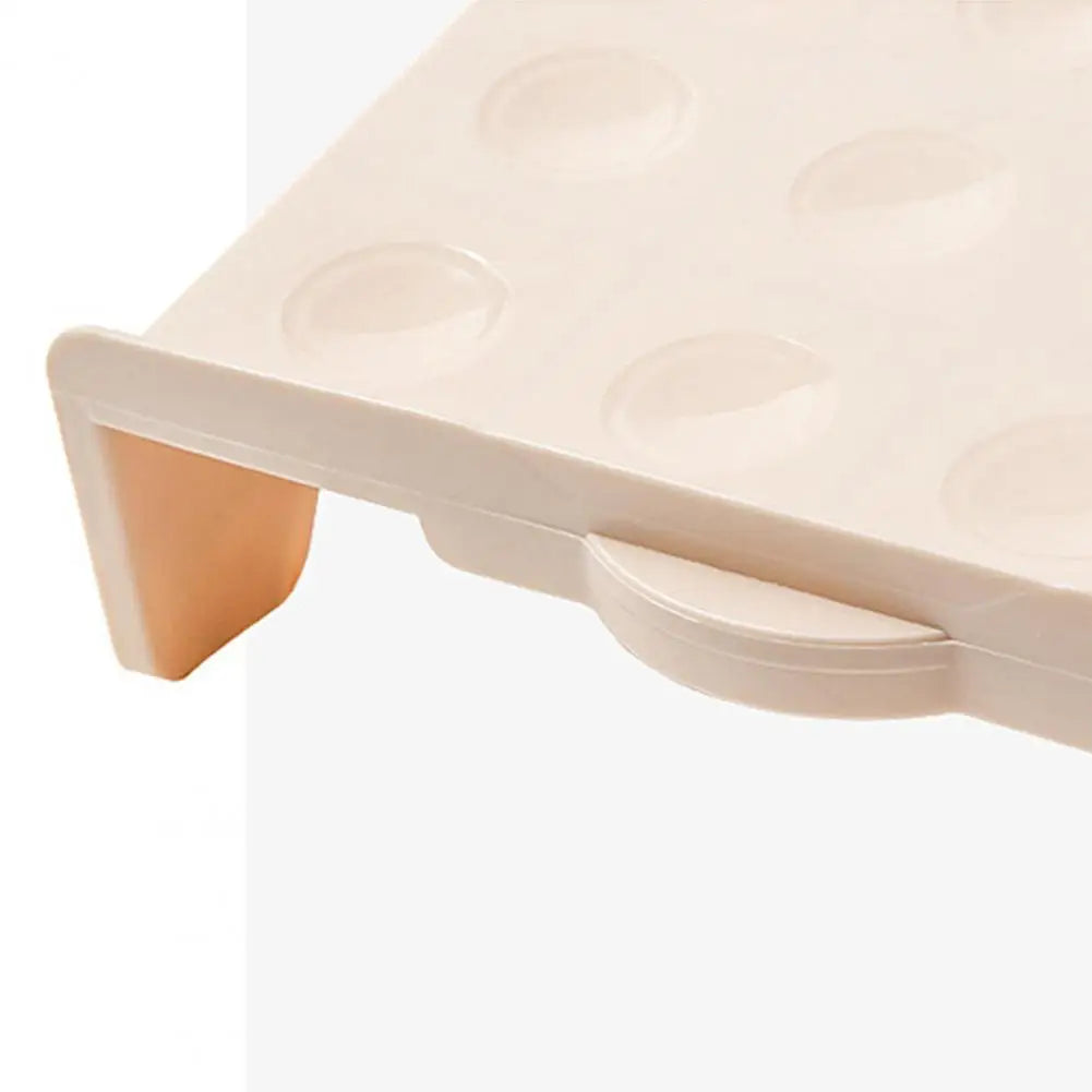 Shoe Storage Rack Space Saving Double Shelf Household Shoe Holder Home Hotel Warderobe Bedroom Shoe Holder Shelf