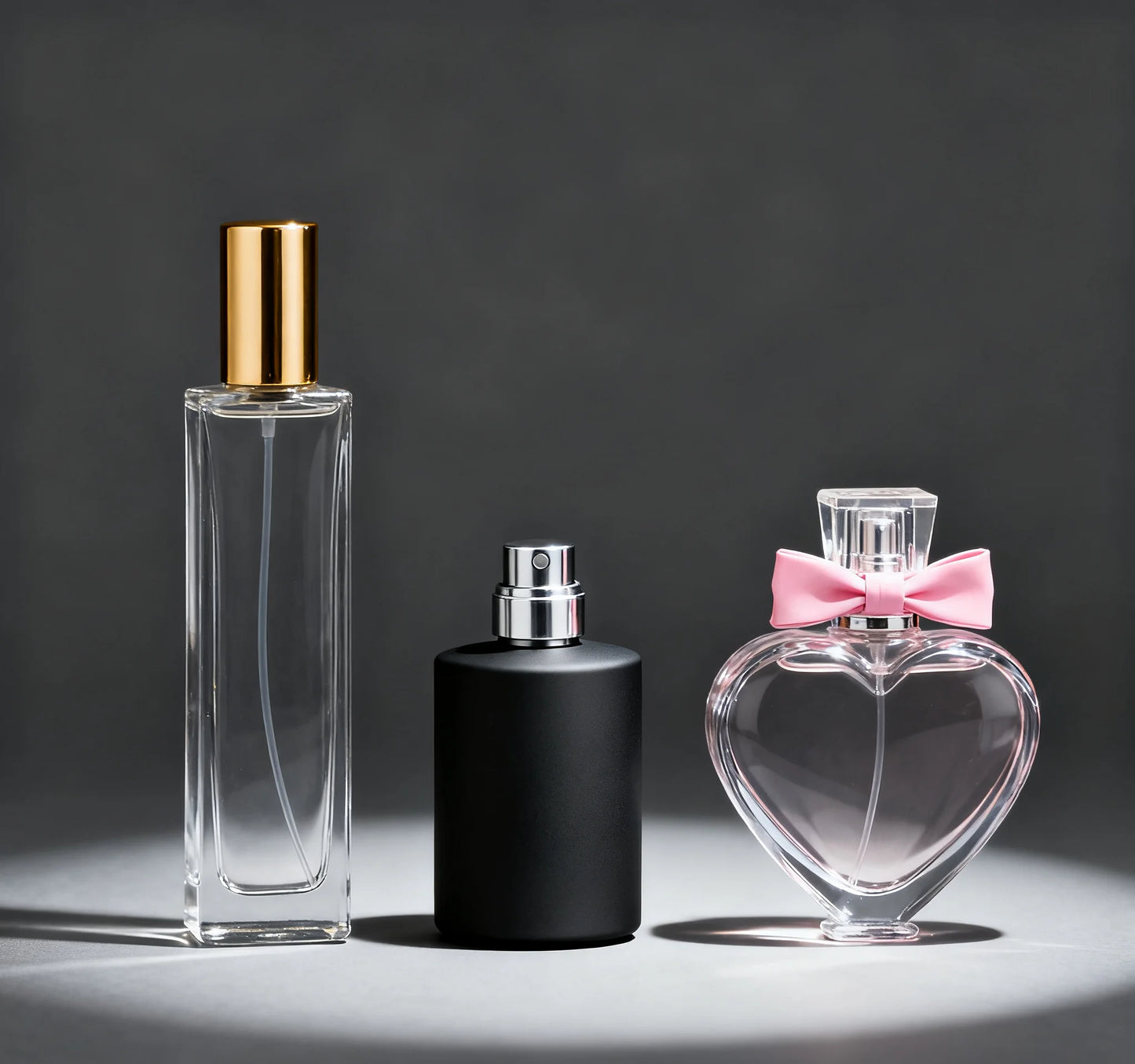 عطر رجالي بالجملة، عطر منعش يدوم طويلاً، متوفر في المخزون الأمريكي، توصيل خلال 3-5 أيام