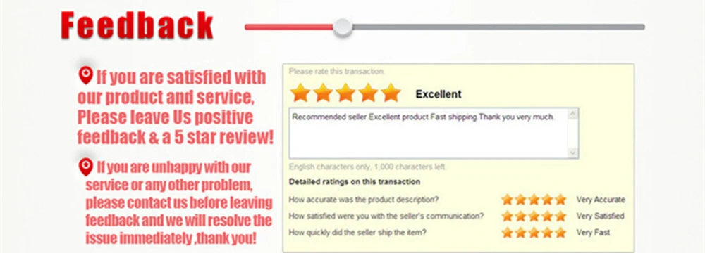 Linen Cotton Fabric Cloth For Patchwork Quilting Dot Fabrics DIY Bags Baby Clothing Dress Handmade Sewing Textile Materials