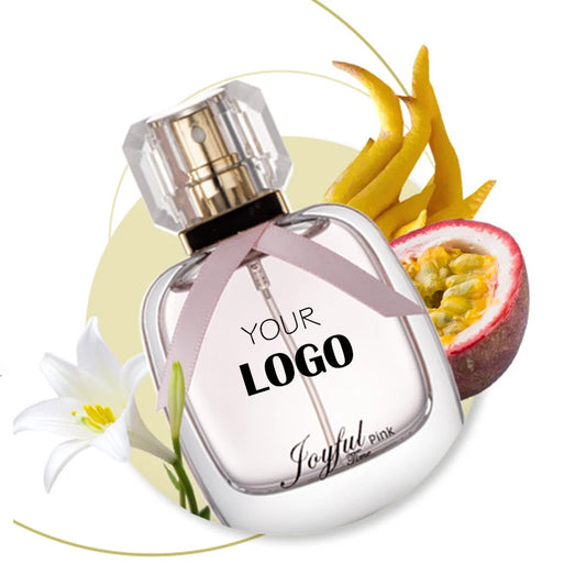 عطر 360 للنساء 50 مل عطر ماجيك لوف الأصلي للنساء كولونيا للنساء عطر