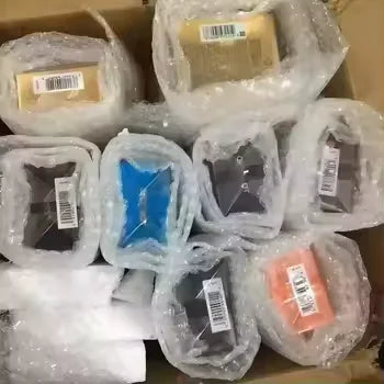 الأكثر مبيعًا عطر خشبي منعش حار للجسم يدوم طويلًا للجنسين 70 مل لجميع المناسبات