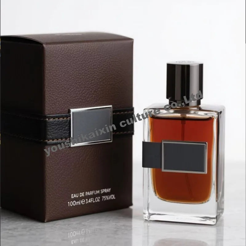 عطر كولونيا أو دي تواليت أصلي للنساء والرجال للجنسين، بخاخ للجسم، مصنع بعلامة تجارية خاصة حسب الطلب