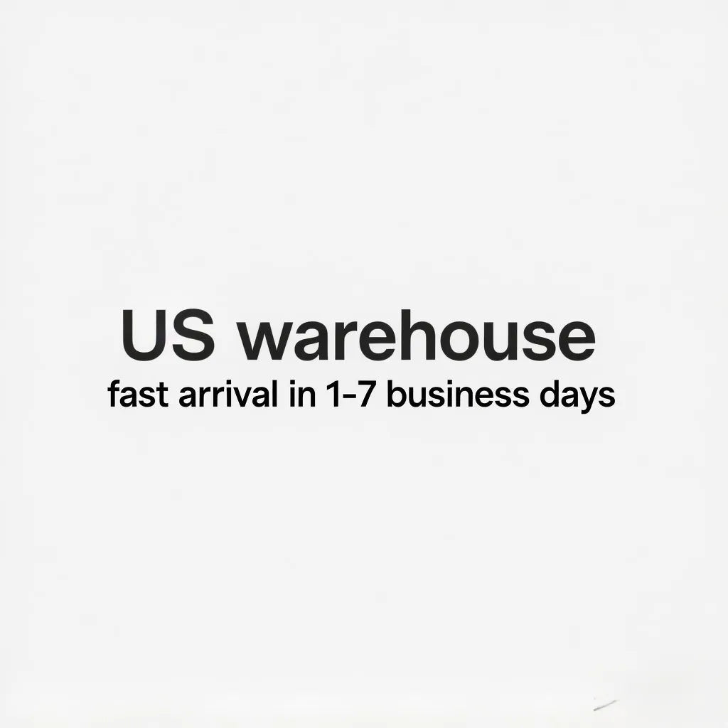 US Based best vendors Perfumes Fragrances Colognes Vendor Fast Shipping Factory Wholesale price 1-5 working days fast shipping