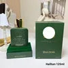 High-End Original Men's Cologne From Linton Pegasus Luxury Arab Dubai Perfume with Long-Lasting Fragrance