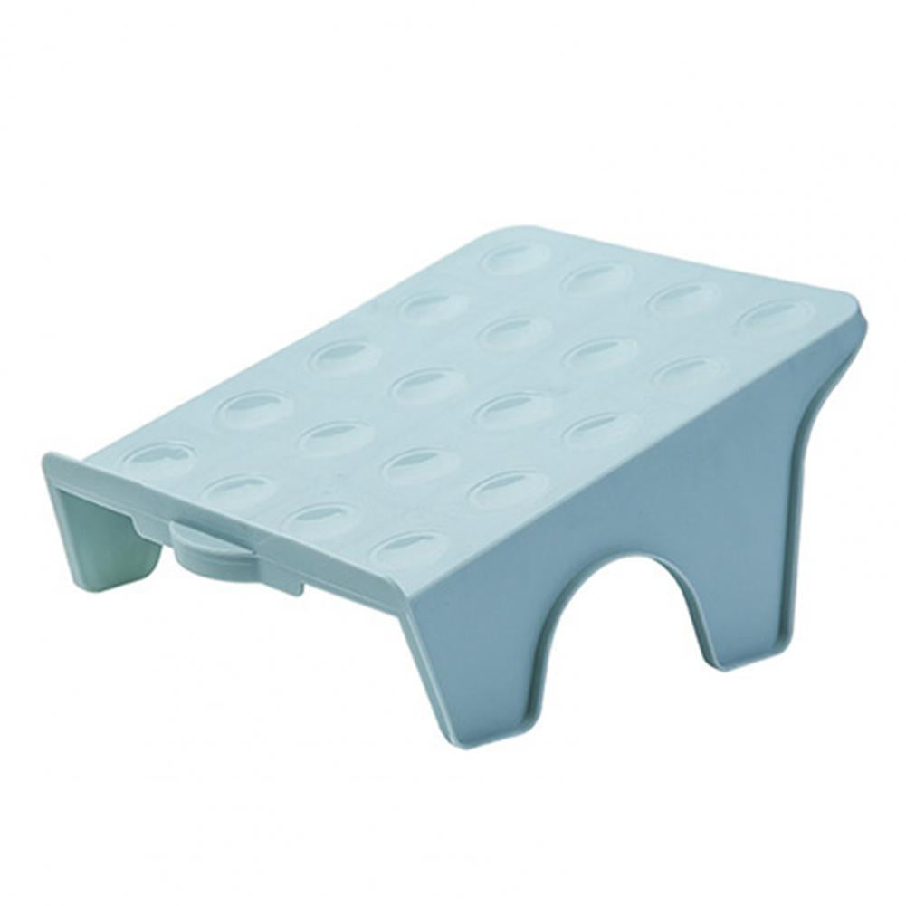 Shoe Storage Rack Space Saving Double Shelf Household Shoe Holder Home Hotel Warderobe Bedroom Shoe Holder Shelf