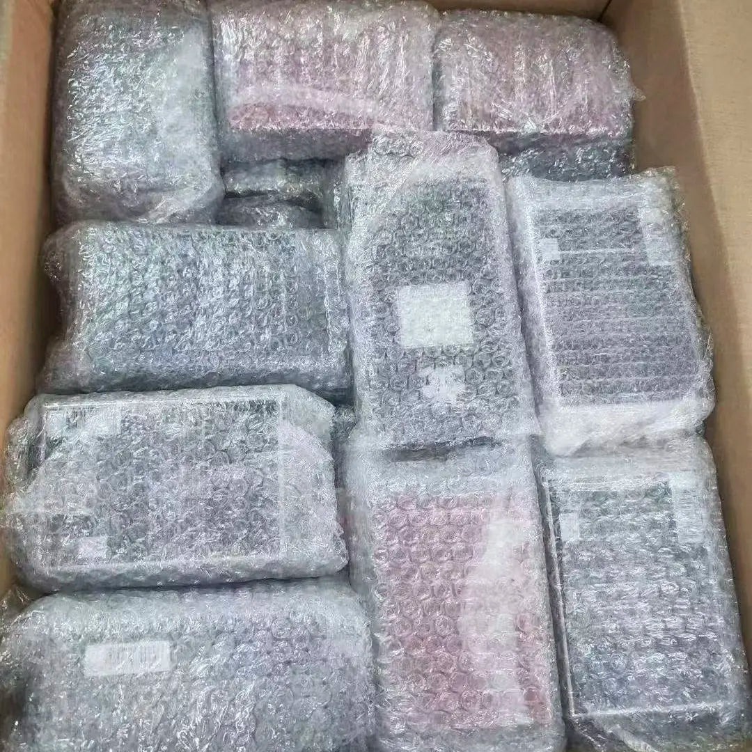 American Warehouse Spot Luxury Men's Brand Customized Perfume High-quality Wholesale Perfume Lasting Cologne