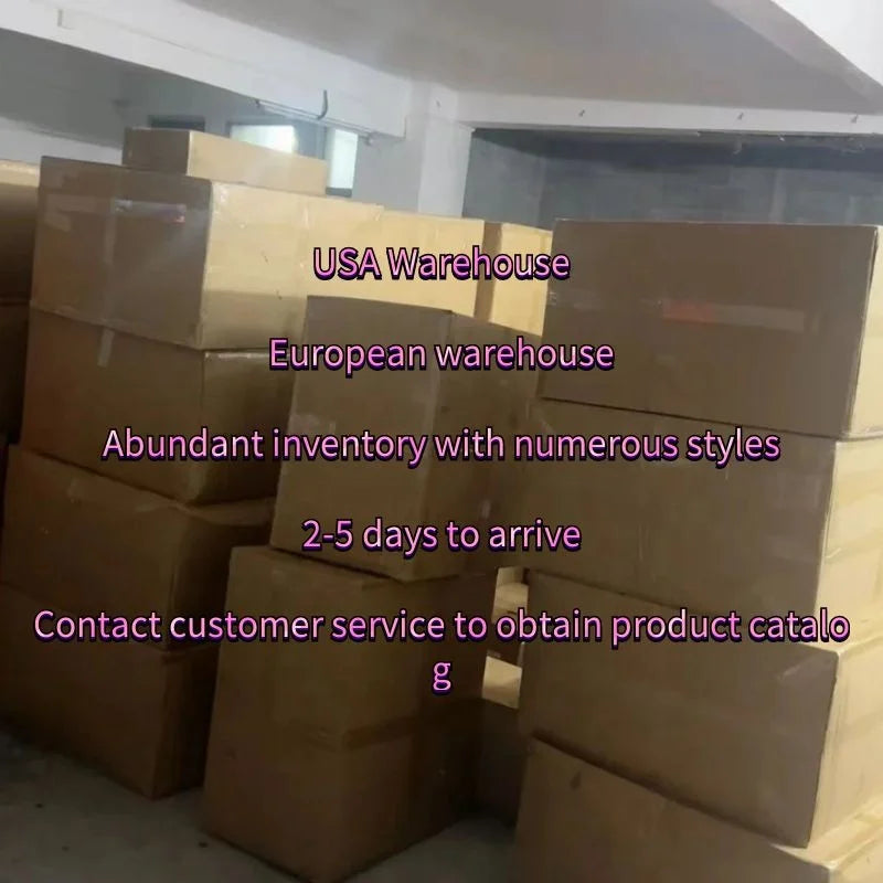 Factory Wholesale  Flower Persistent Light Fragrance Perfume Wholesale Women's Eau De Parfum - Invoices Can Be Issued