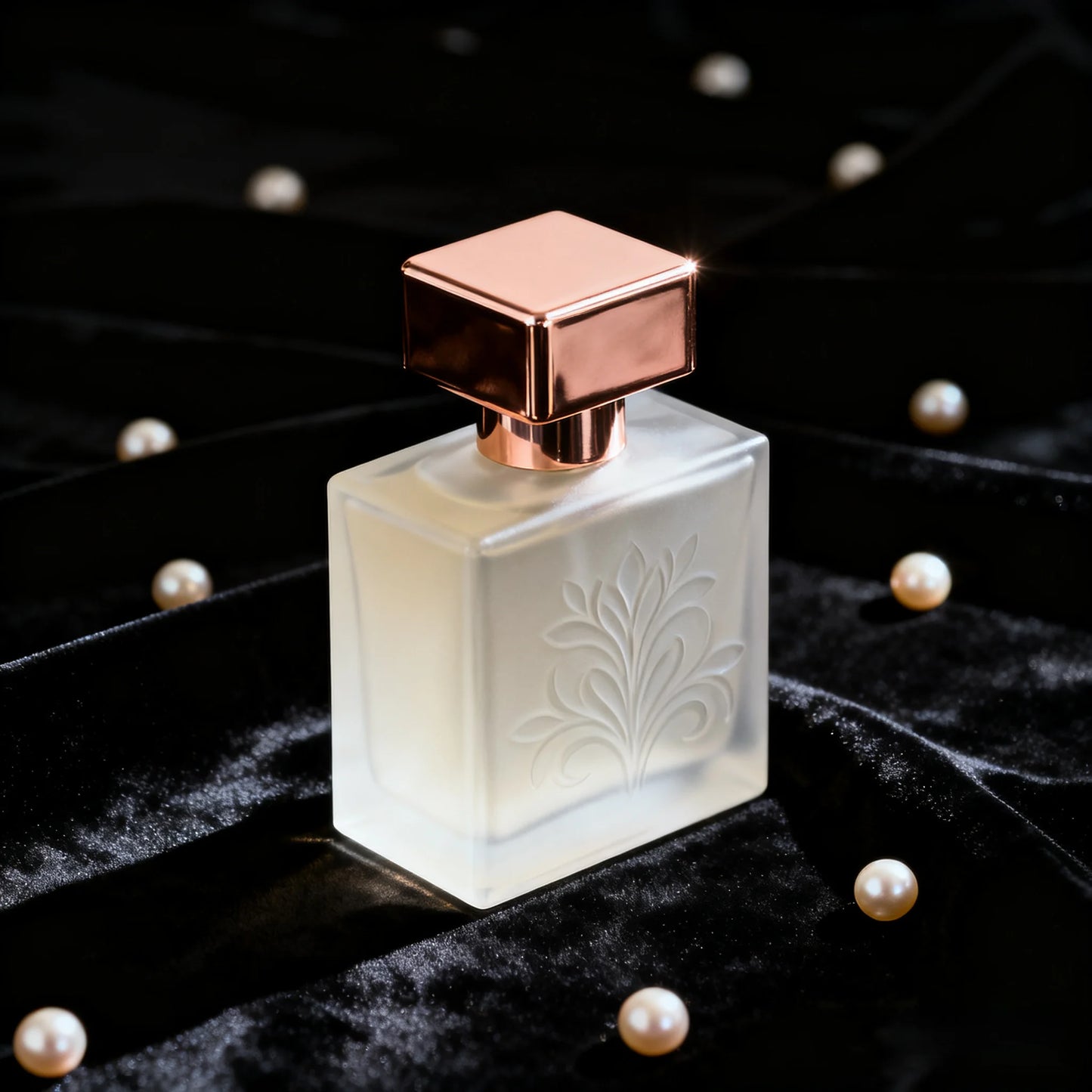 عطر كريمي فاخر للرجال من Born in Roma، 100 مل، عطر للجسم يدوم طويلاً، للبيع بالجملة