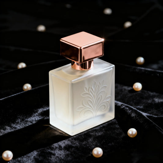 عطر كريمي فاخر للرجال من Born in Roma، 100 مل، عطر للجسم يدوم طويلاً، للبيع بالجملة