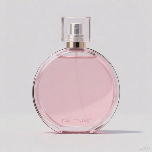 High-End Luxury Perfume Cologne Mist Long-Lasting American Brand Wholesale Cash Commodity