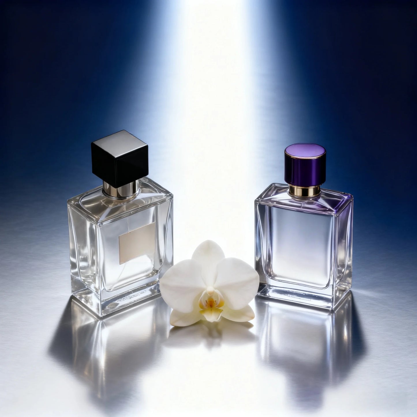 عطر رجالي بالجملة، عطر منعش يدوم طويلاً، متوفر في المخزون الأمريكي، توصيل خلال 3-5 أيام