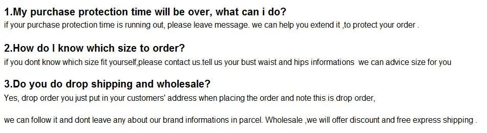 Cotton Terry Bathrobe,Short Sleeve Sleepwear, Towel Nightgown, Nightwear, Loose, Casual Robe, Nightdress, Home Clothes