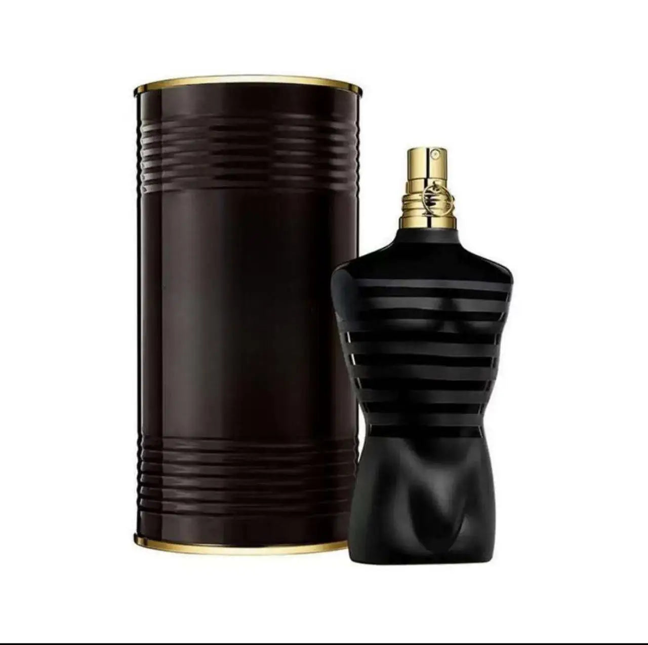 USA Stock 2-4 Day Delivery 125ml Oud Wood Perfume for Men Original Fragrance Original Perfumes Long Lasting Cologne Body Spray