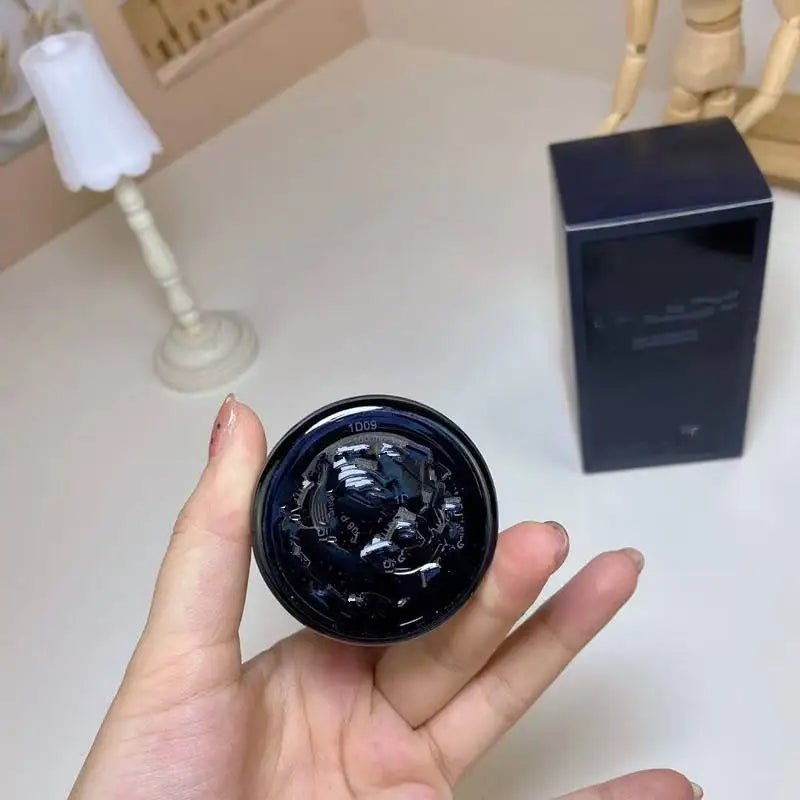 US EU Warehouse Luxury Original Brand Men Perfume EDP EDT Long Lasting Fragrances Flavor Body Spray Cologne Spray Men