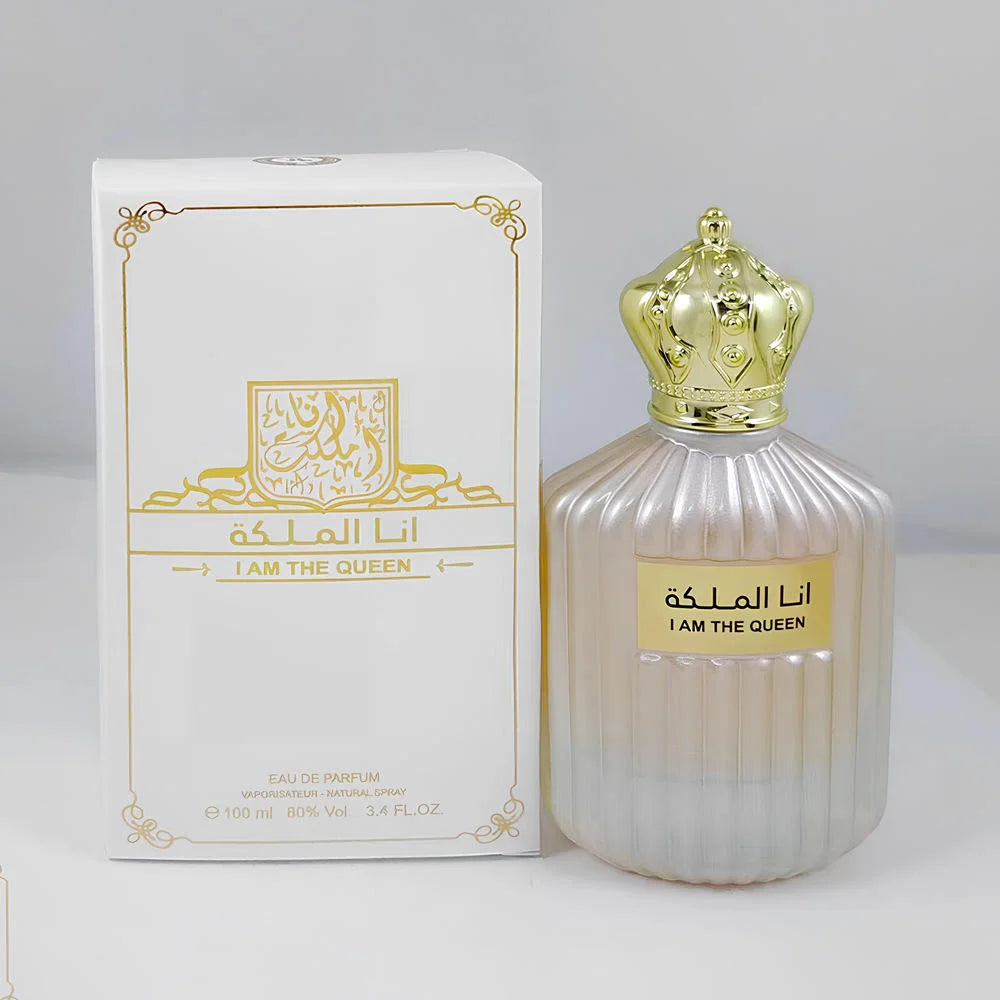 USA Stock Wholesale Brand Perfumes Cologne for Men Long Lasting Wood Fragrance Men Body Spray 100ml Perfume