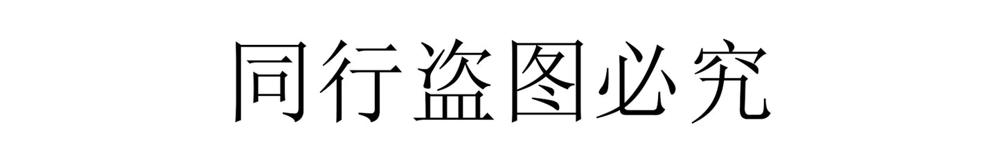 ألعاب حيوانات فيدجيت للأطفال والبالغين، لعبة فيدجيت عصرية من كاواي، لعبة دفع الفقاعات لأسفل، لعبة مضادة للتوتر، هدية عيد ميلاد للبنات والأولاد
