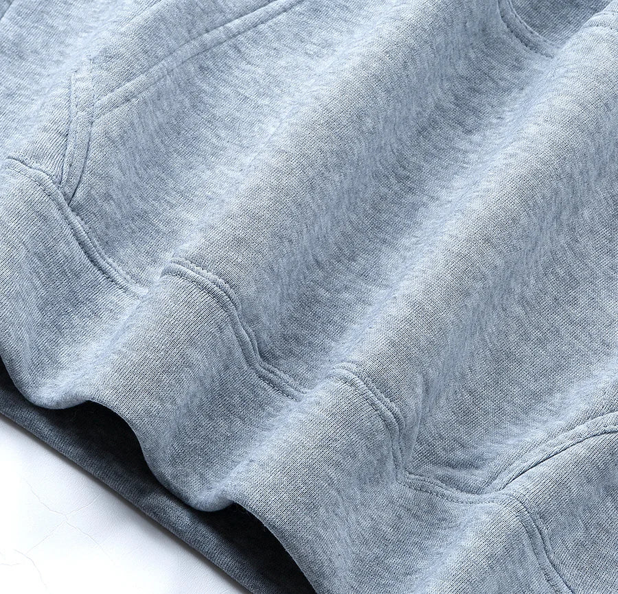 بنطلون رجالي كاجوال خريفي وشتوي من الصوف بنطلون رياضي رجالي للجري بنطلون رياضي للصالة الرياضية بنطلون طويل أنيق بلون واحد للتمرين