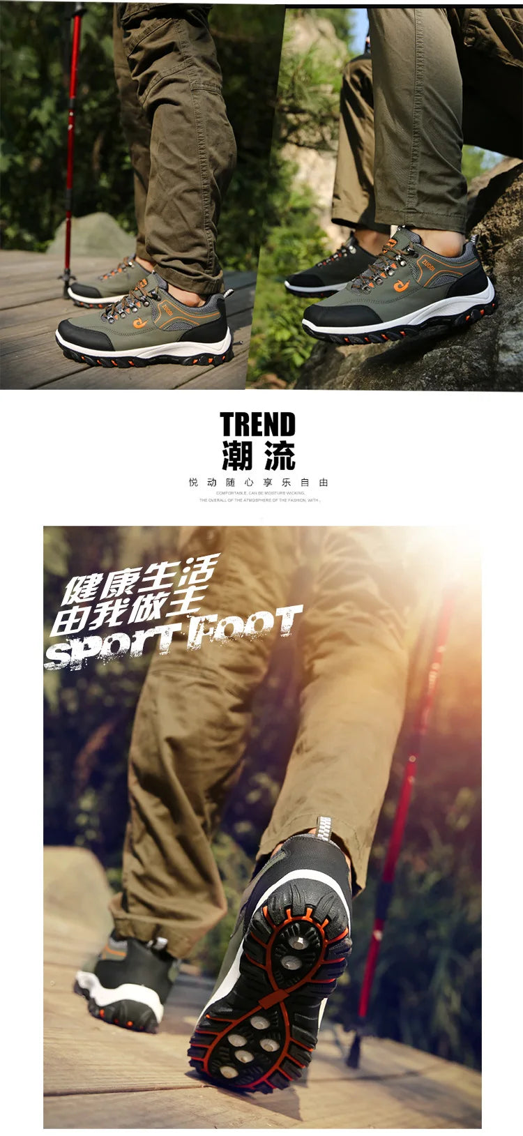 Sneakers Leather Men Shoes Trend Casual Shoe Italian Breathable Leisure Male Sneakers Non-slip Footwear Men Vulcanized Shoes