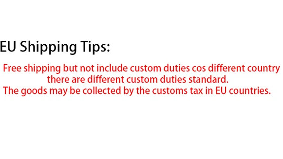 Festive Elegance: Spot Goods Dazzling Heels and Chic Long Bag Clutch Perfect Combination Of Shoes And Bag for Special Occasions