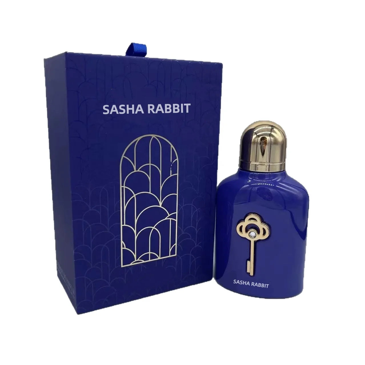 Hot Selling Unisex Cologne Arabes Oud Amber Woody Luxury Strong Fragrance Spray Wholesale Arabian Perfume Floral Fruity Notes