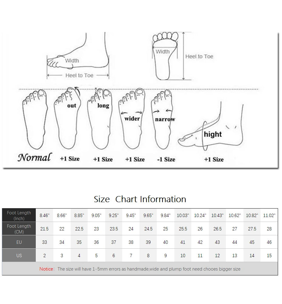 Drestrive 2022 Fashion Mules Crystal Knot Pointed Toe Women's Pumps Thin High Heel Summer Shoes Purple Dress Satin